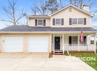 1418 Millstream Trl, Lawrenceville, GA 30044