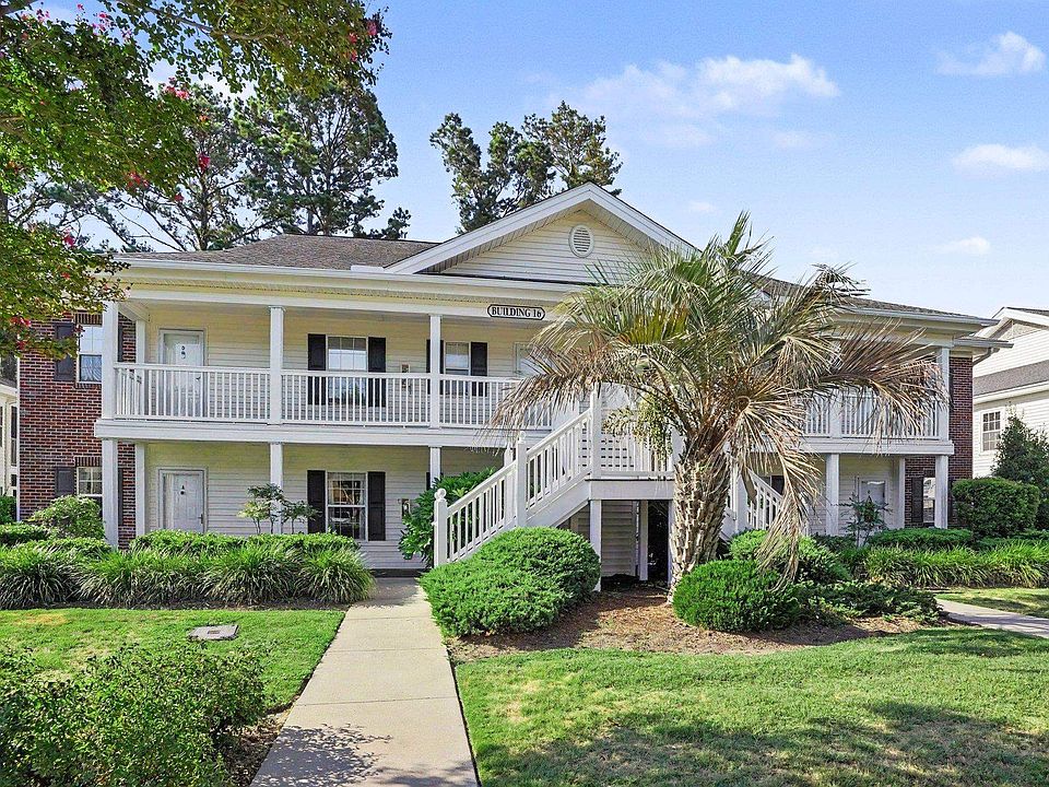 1st image of 1250 River Oaks Dr. #16E