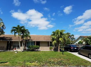4400 SE Chesapeake Bay Dr, Stuart, FL 34997