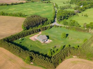 7354 Zinda Ln, Rosholt, WI 54473