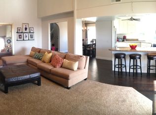 21651 Jornada, Mission Viejo, CA 92692