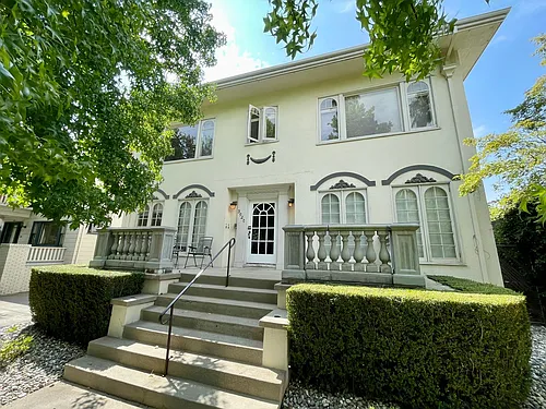 3920 J Street Photo 1