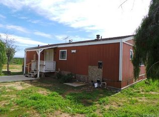 21240 Wendlandt Rd, Perris, CA 92570