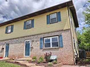 495 Plane St, Middletown, PA 17057