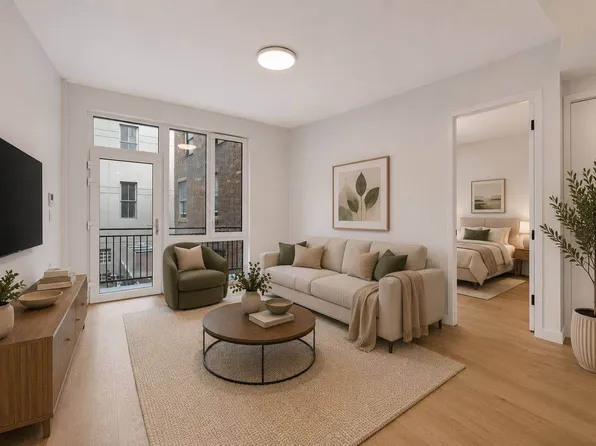 151 Carlton Avenue image 1 of 12