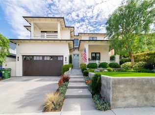 1416 18th St, Manhattan Beach, CA 90266