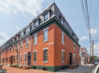 750 S 23rd St, Philadelphia, PA 19146