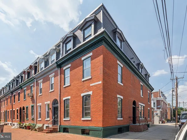 750 S 23rd St, Philadelphia, PA 19146