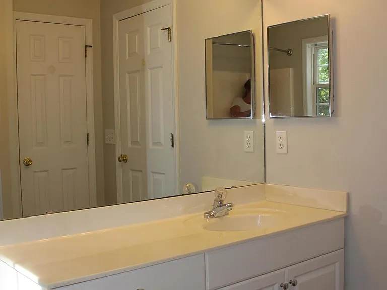 289 Firetree Ln — Photo 22
