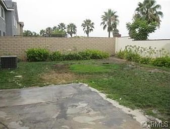 1st image of 283 Villafranca St