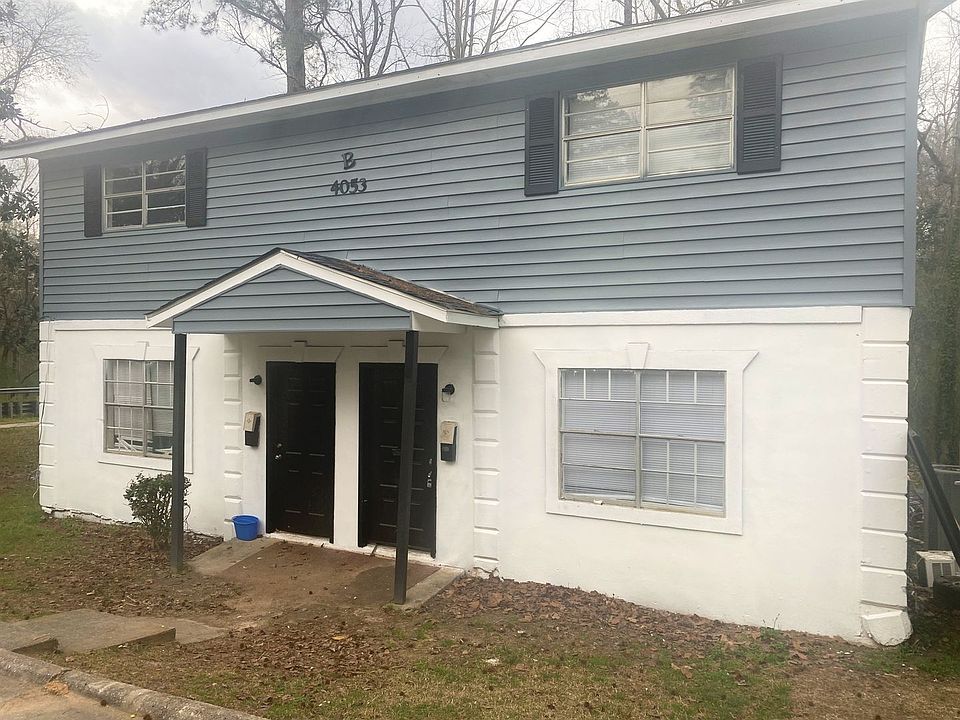 1st image of 4053 Log Cabin Dr #B-2