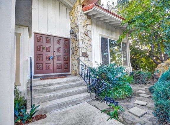 3rd image of 16012 Chella Dr