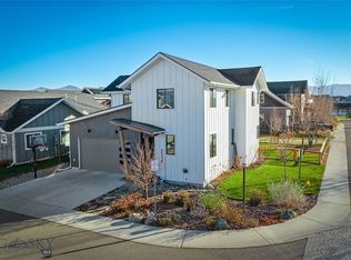 5392 Delft Way, Bozeman, MT 59718