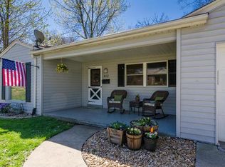 612 Wyma Pl, Edwardsville, IL 62025