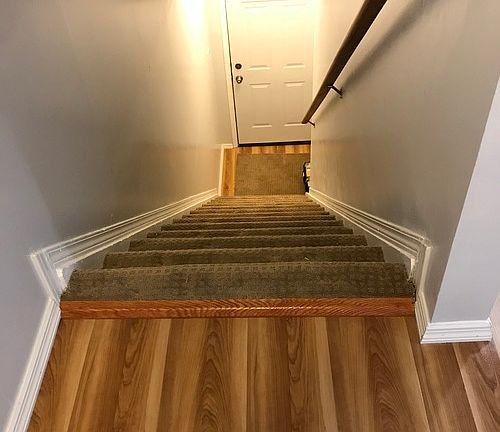 5th image of 154-19 129th Ave Floor 2