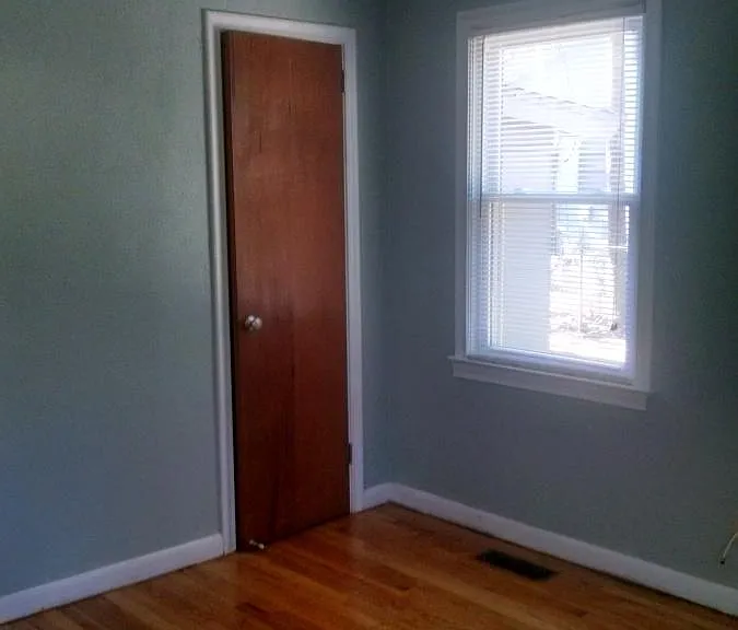 1634 Sharkey St — Photo 17