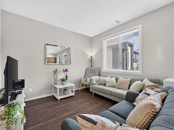 4th image of 235 W Redstone Walk NE #204