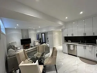 25 Lancer Dr #LOWER L — Photo 25