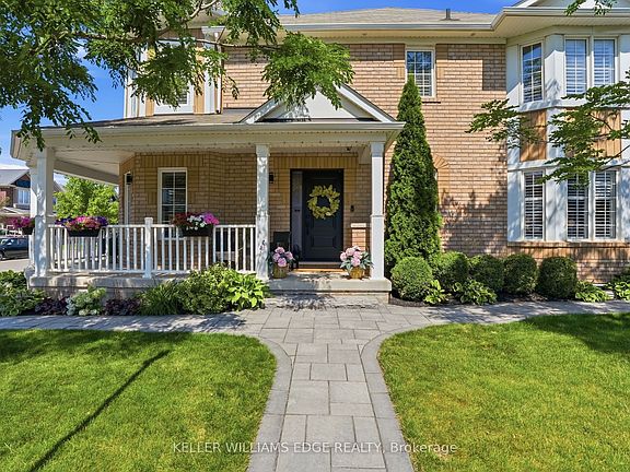 2nd image of 1039 Timmer Pl
