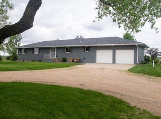 55073 837th Rd, Norfolk, NE 68701