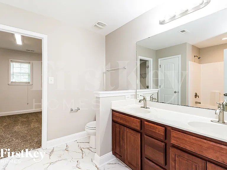 5602 Falkland Dr — Photo 14