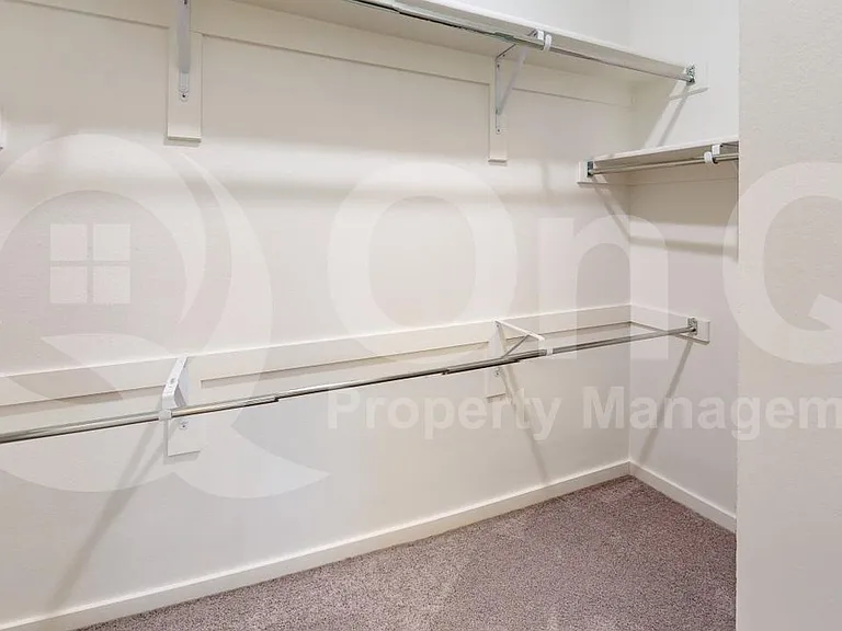 1323 Great Sand Dune St — Photo 22