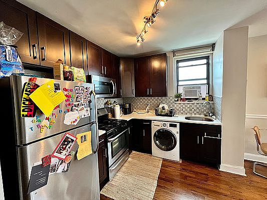 1st image of 654 Saint Marks Ave APT 6D