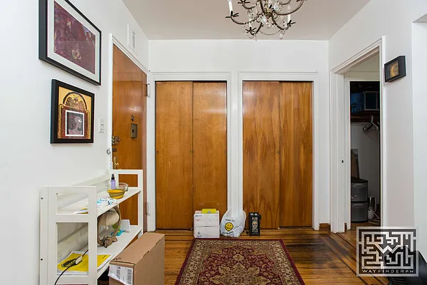 Rented by OGI Management | media 6