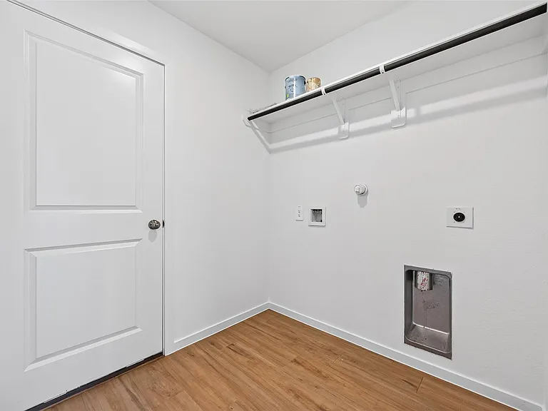17938 Becker Landing Dr — Photo 19