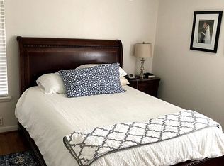 6634 Highgate Ln, Dallas, TX 75214