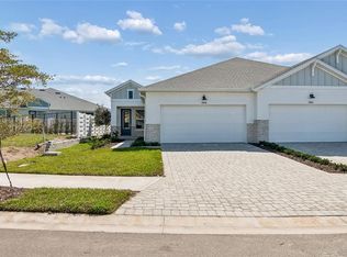 2809 Marrakesh Ln, Sarasota, FL 34234