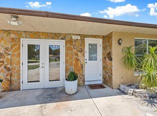 5325 21st St W, Bradenton, FL 34207