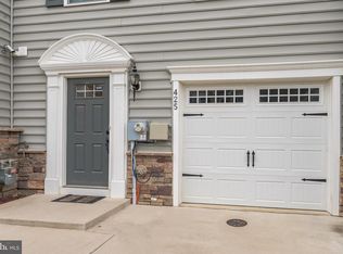 425 Smee Rd, Middletown, DE 19709