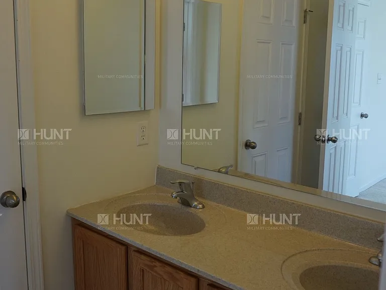 12 Greene Pl — Photo 13