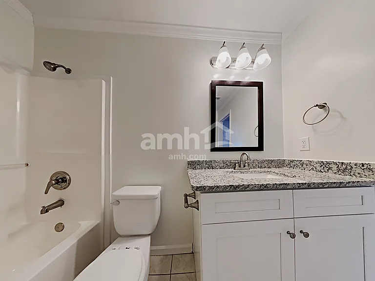 979 Park Knoll Ct — Photo 14