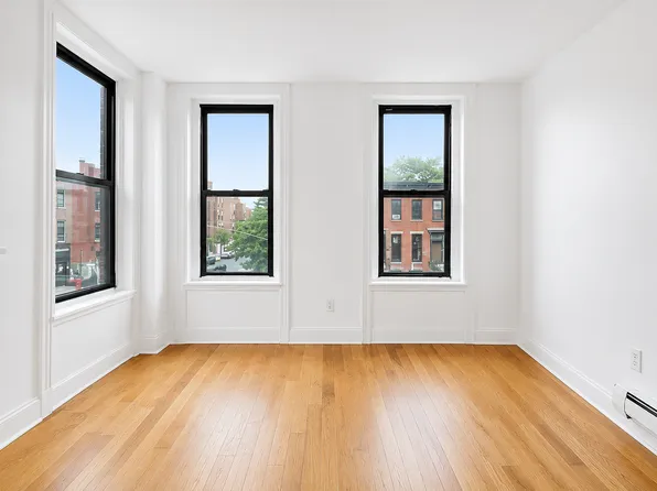 758 Marcy Avenue image 1 of 13