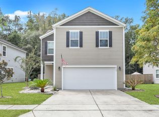 9773 Seed St, Ladson, SC 29456