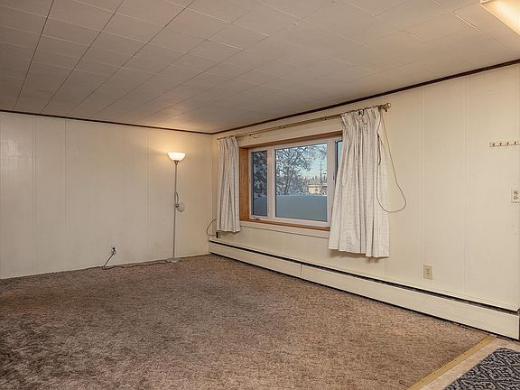 4th image of 3605 Rewak Dr