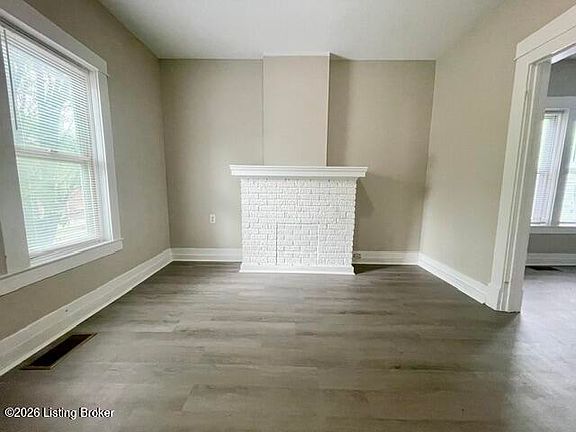 3rd image of 1148 S 17th St APT 2
