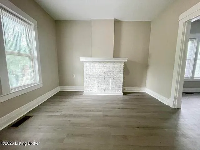 1148 S 17th St #2 — Photo 3