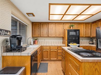 7018 San Felipe Ct, Citrus Heights, CA, 95621