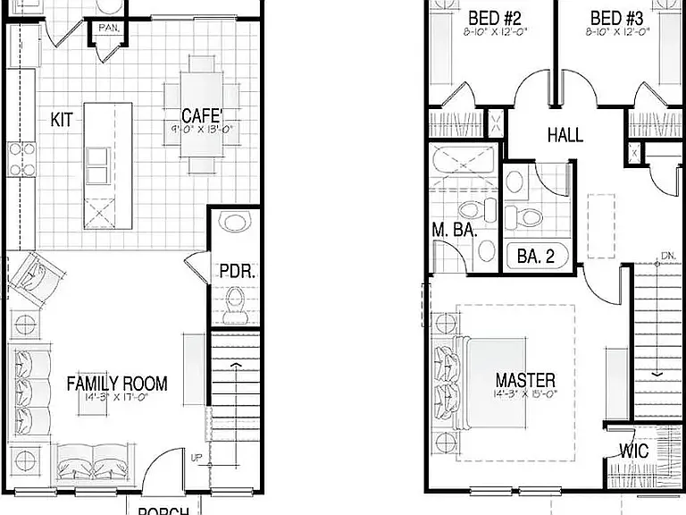 153 Valley Creek Dr — Photo 10