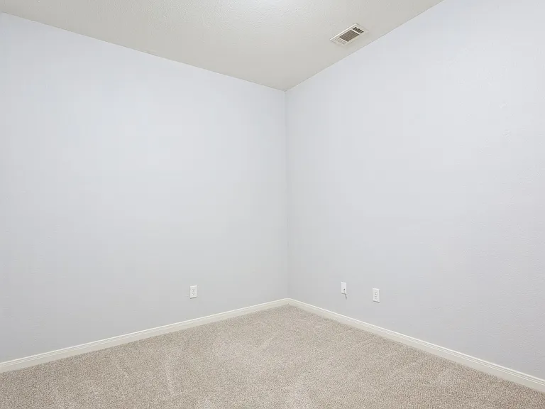 10316 Hyacinth Ln #B — Photo 18
