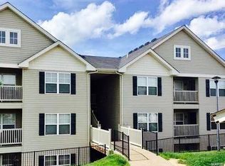 433 Bramblett Hls, O'Fallon, MO 63366