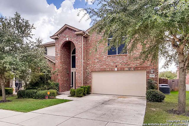 1st image of 6218 Palmetto Way