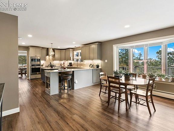 5th image of 5 Sanford Rd