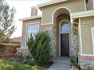 3rd image of 1485 Mission Avenida