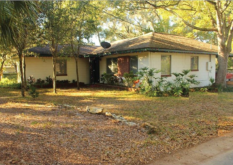 1st image of 201 Hiawatha Cir