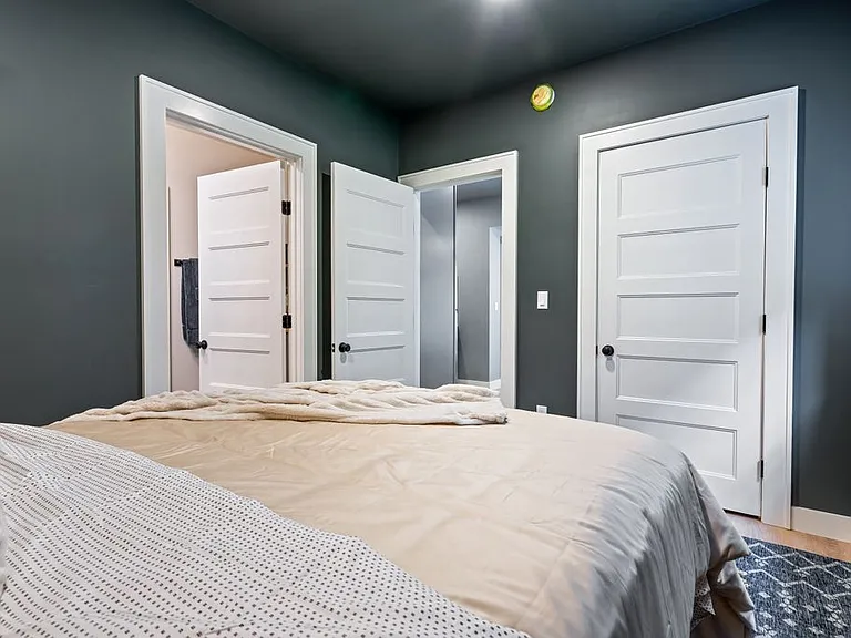 71 Overlook Rd #ADU — Photo 35