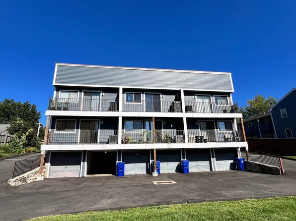 42 Glenwood Ave #A, Norwalk, CT 06854